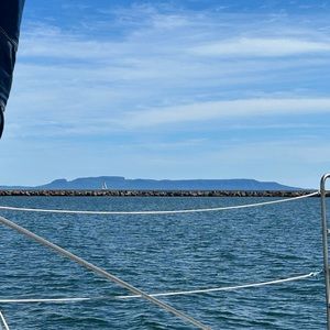 Meet your Posher, Leanne